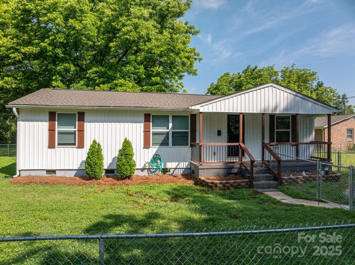 1212 Frank Extension, Rock Hill, SC 29730, MLS # 4268367