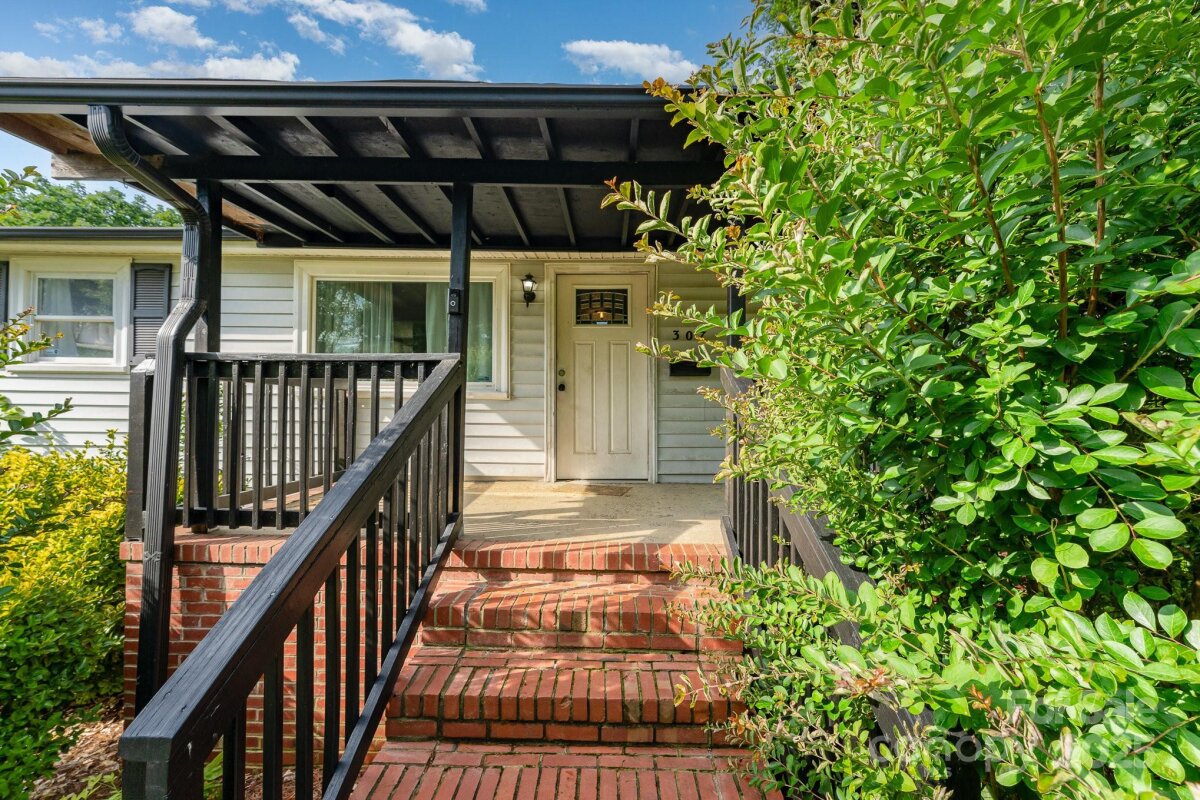 307 Elm Street, Belmont, NC 28012, MLS # 4268378
