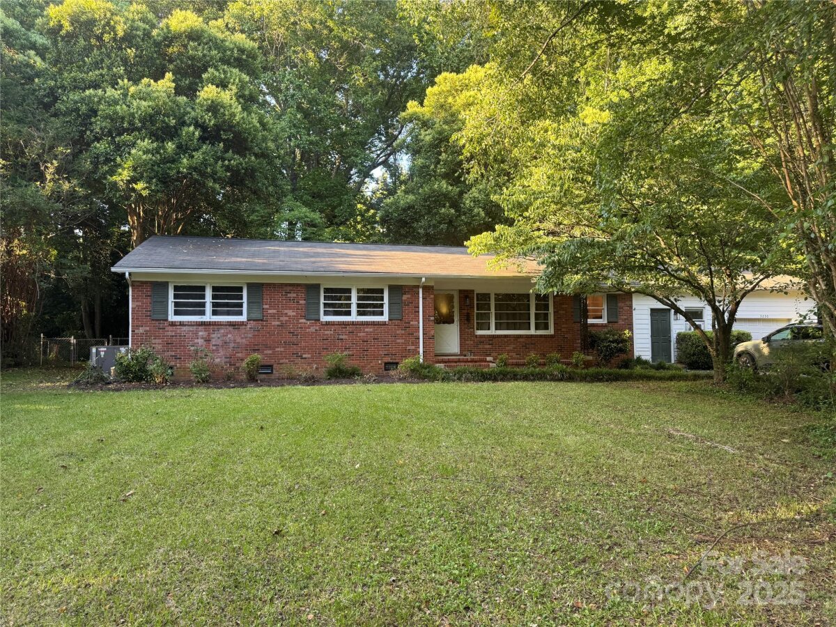 3230 Kingsfield Road, Rock Hill, SC 29732, MLS # 4268396