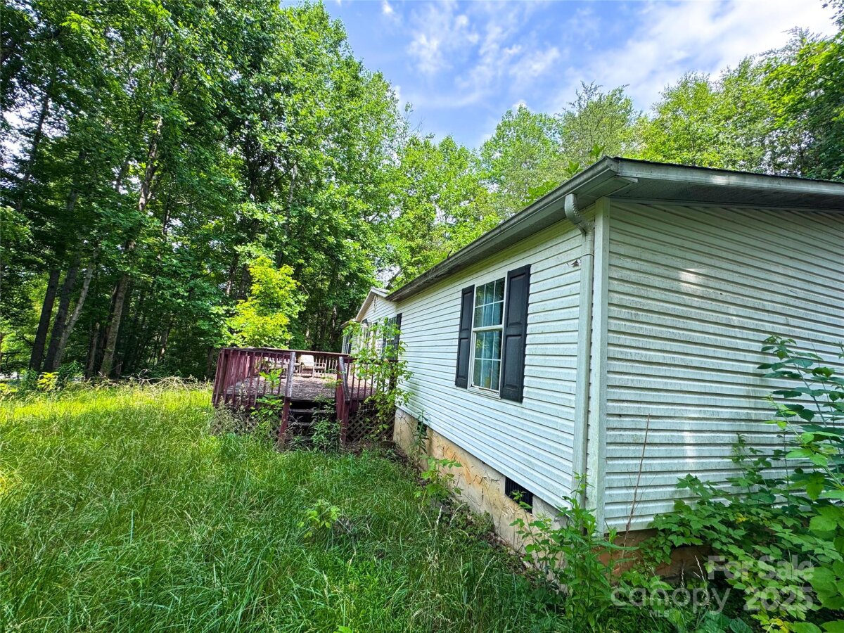 41 Coopers View, Marion, NC 28752, MLS # 4268410