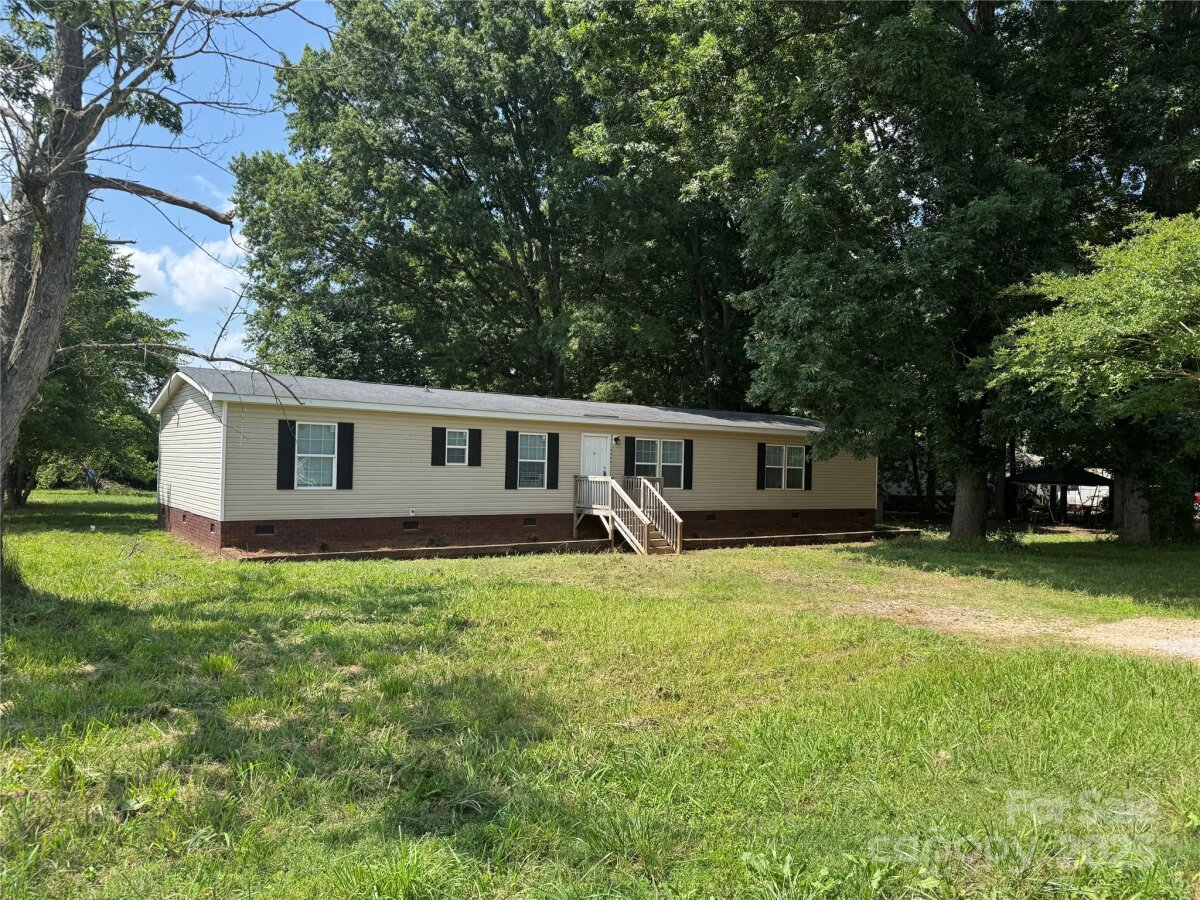 1555 Moore Road, York, SC 29745, MLS # 4268438