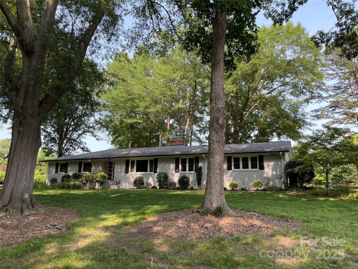 103 Boyd Drive, Stanley, NC 28164, MLS # 4268439