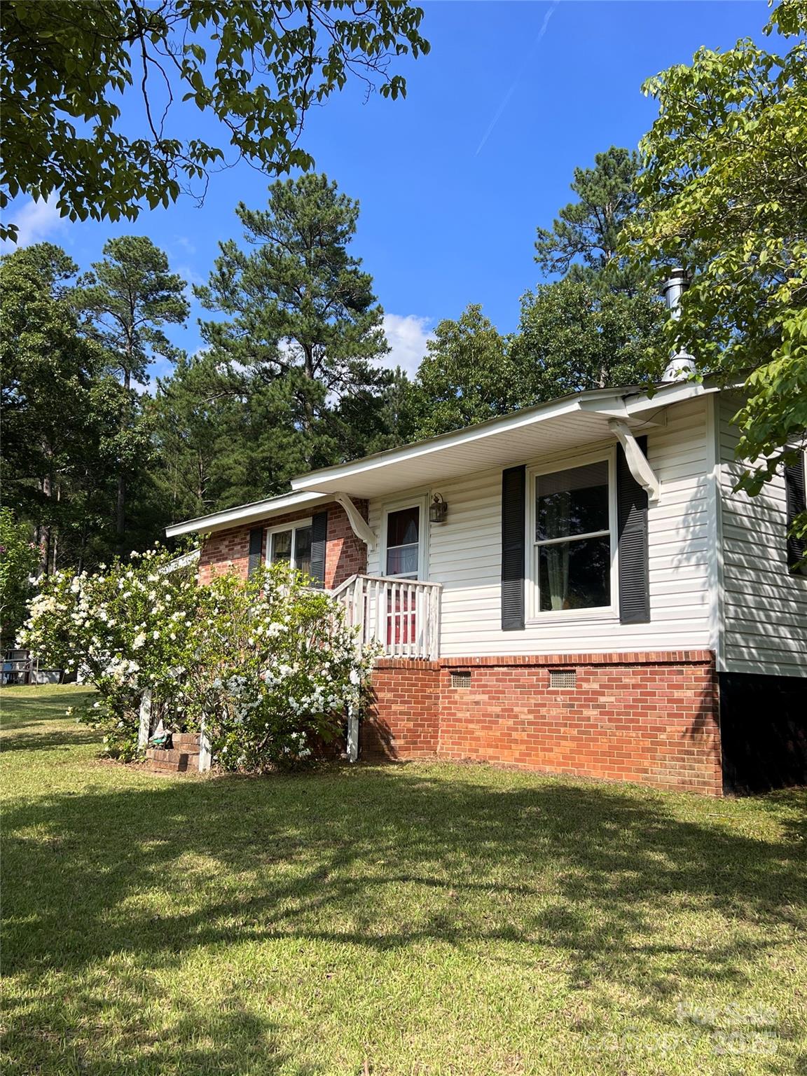 418 Cedar Grove Road, Clover, SC 29710, MLS # 4268440