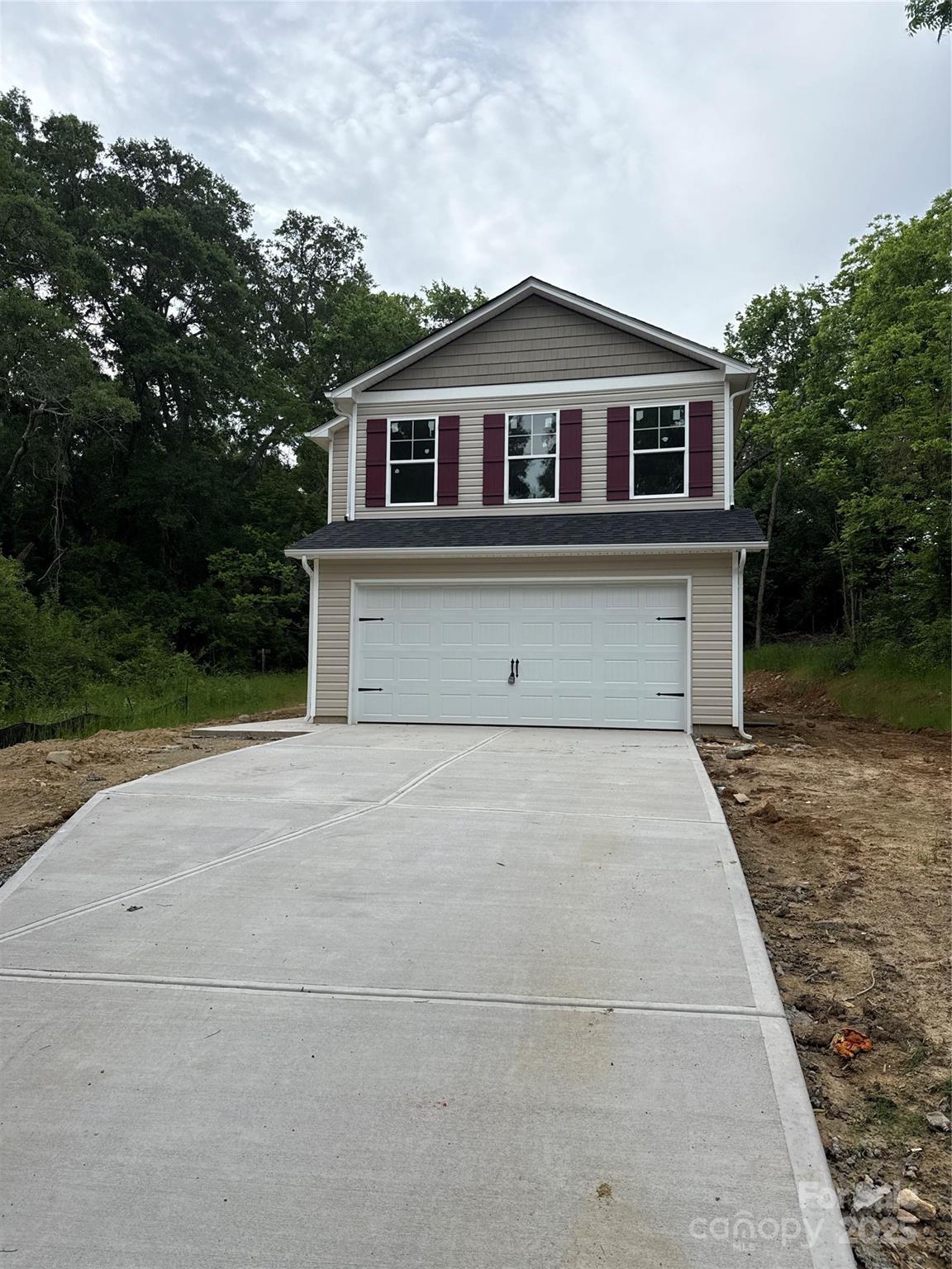 703 E Dunlap Street, Lancaster, SC 29720, MLS # 4268442
