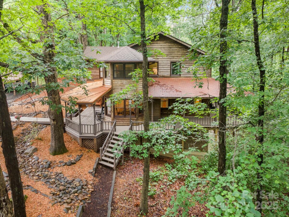 676 Cottingham Place, Concord, NC 28025, MLS # 4268449