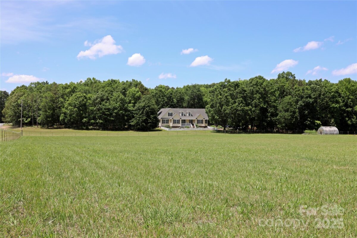 2159 Quiet Cove Lane, Stanfield, NC 28163, MLS # 4268491