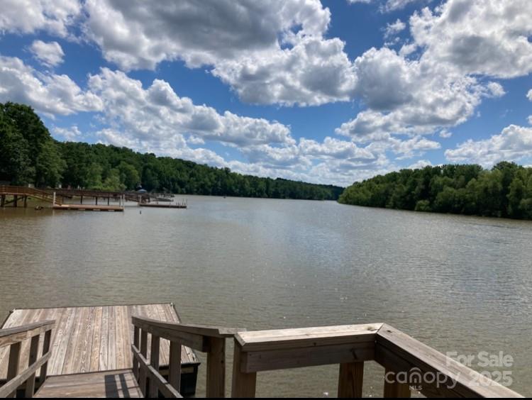 1300 Riverview Boulevard, Lexington, NC 27292, MLS # 4268493