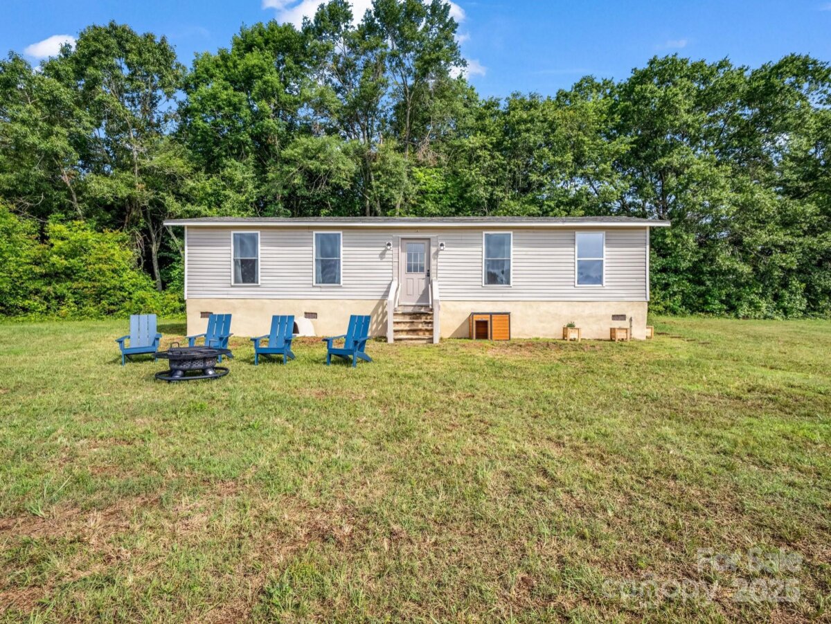 847 Crowe Dairy Road, Forest City, NC 28043, MLS # 4268521