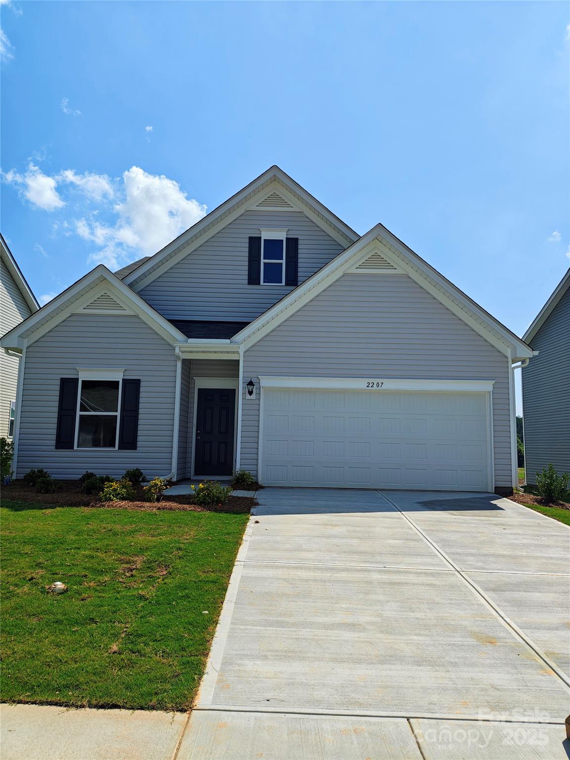 2207 Catawba Trace Drive, Catawba, NC 28609, MLS # 4268556