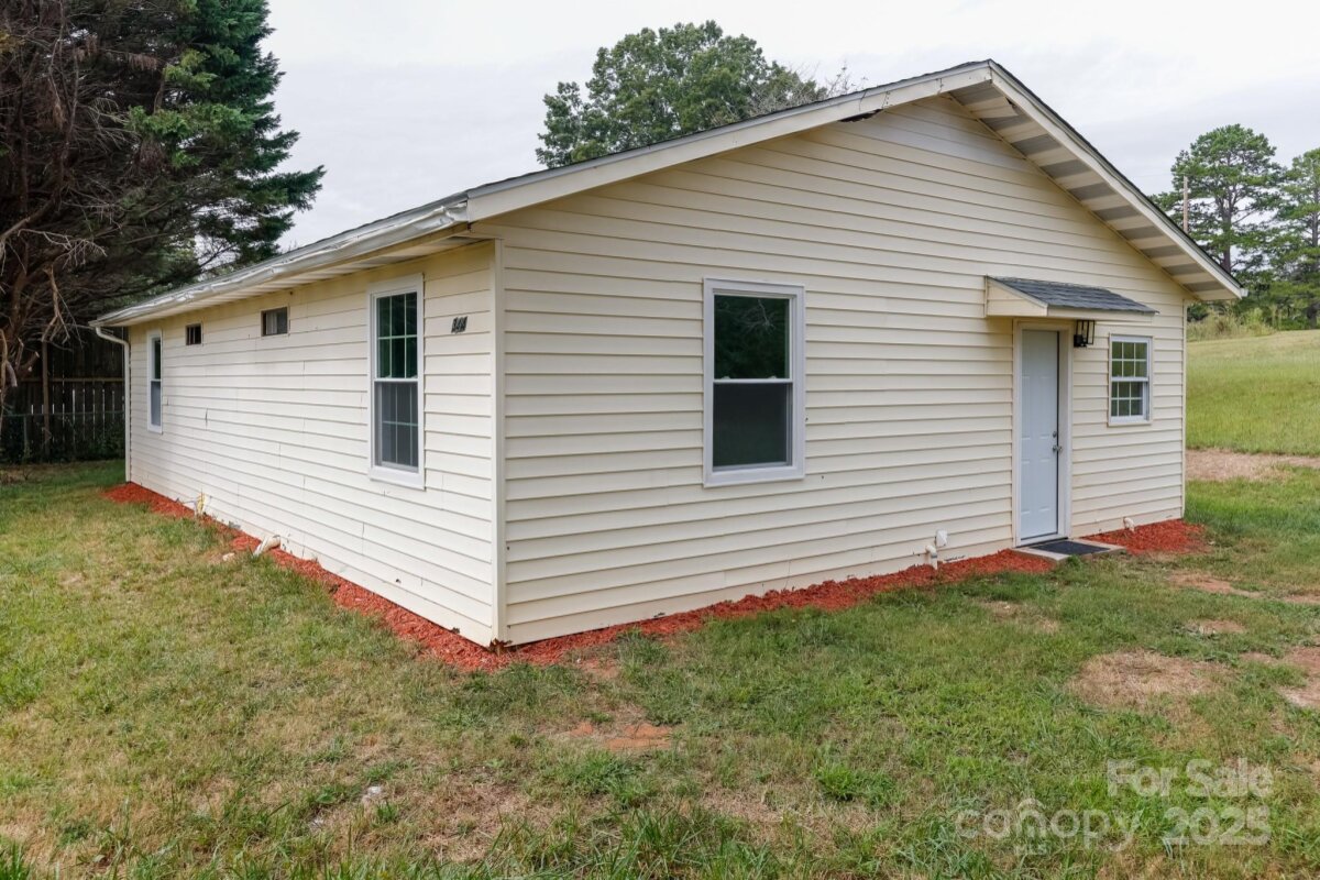 344 Piedmont Road, Rutherfordton, NC 28139, MLS # 4268558