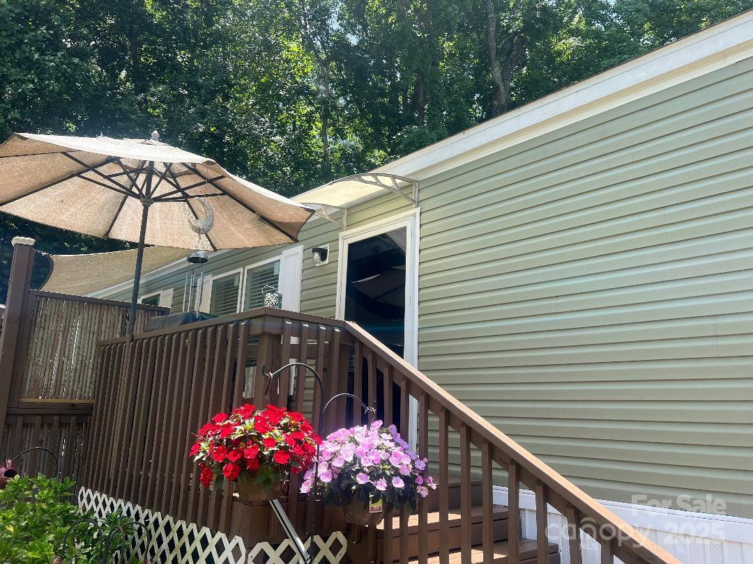 251 Birch Tree Road, Clover, SC 29710, MLS # 4268559