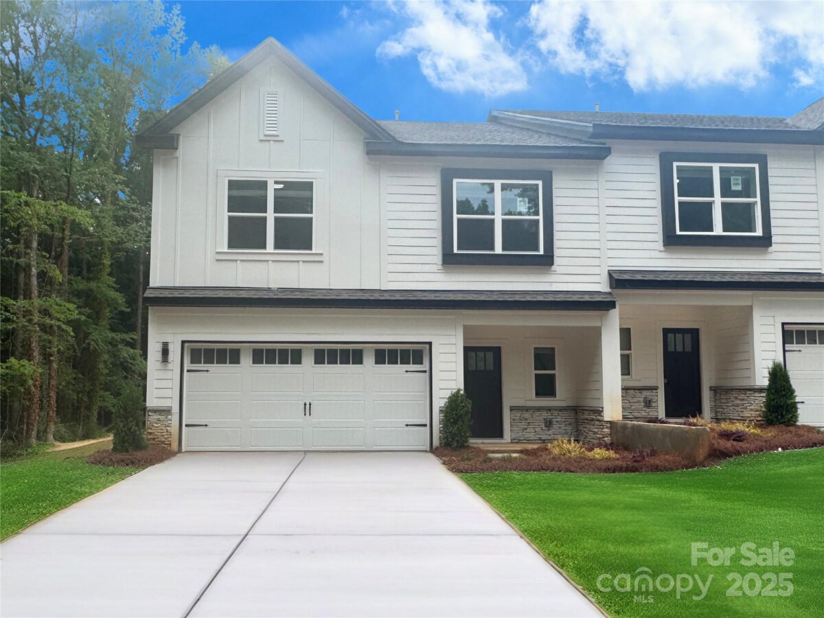 8303 Adrian Court, Charlotte, NC 28270, MLS # 4268573