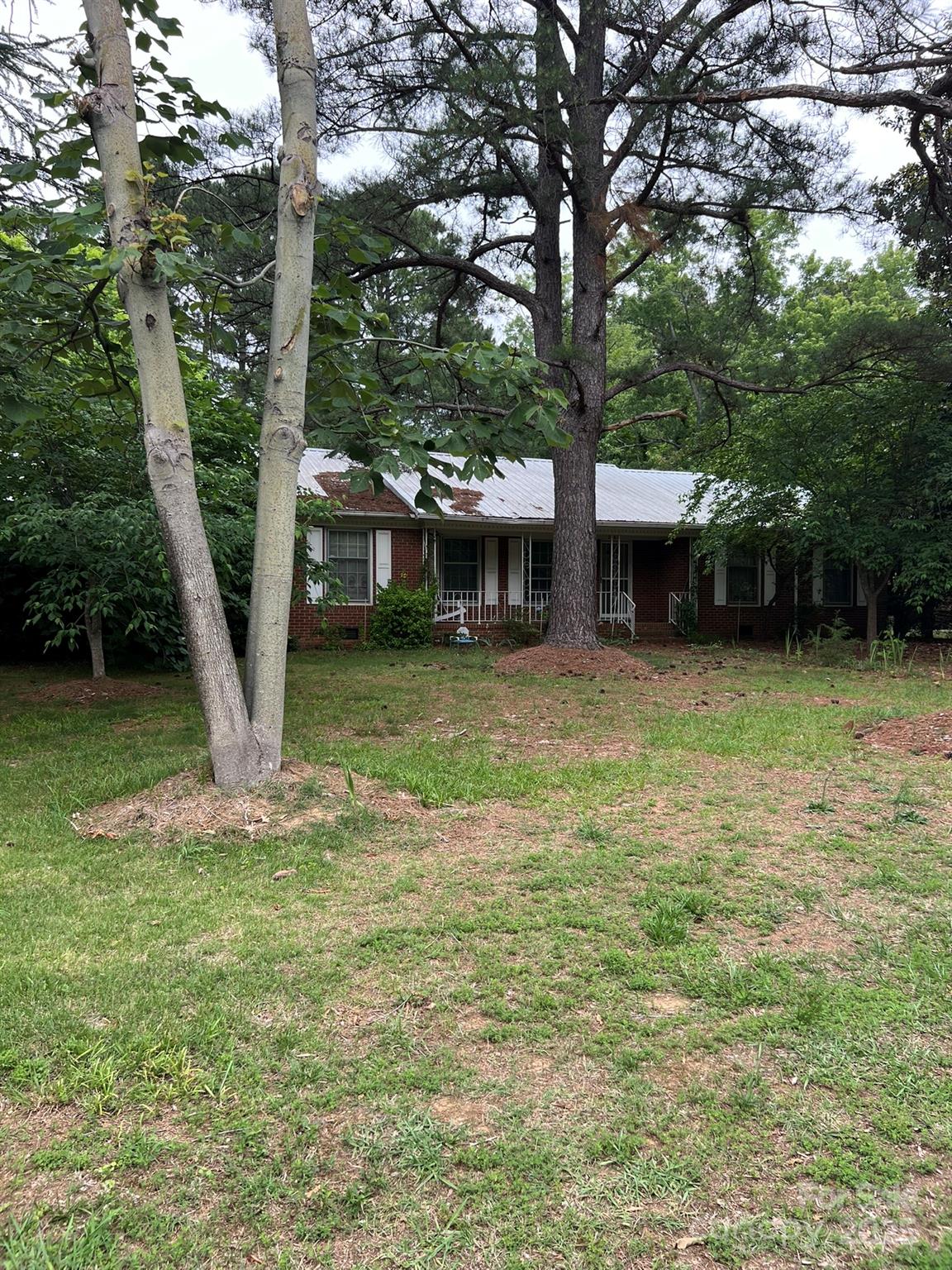 7501 Glencannon Drive, Charlotte, NC 28227, MLS # 4268588