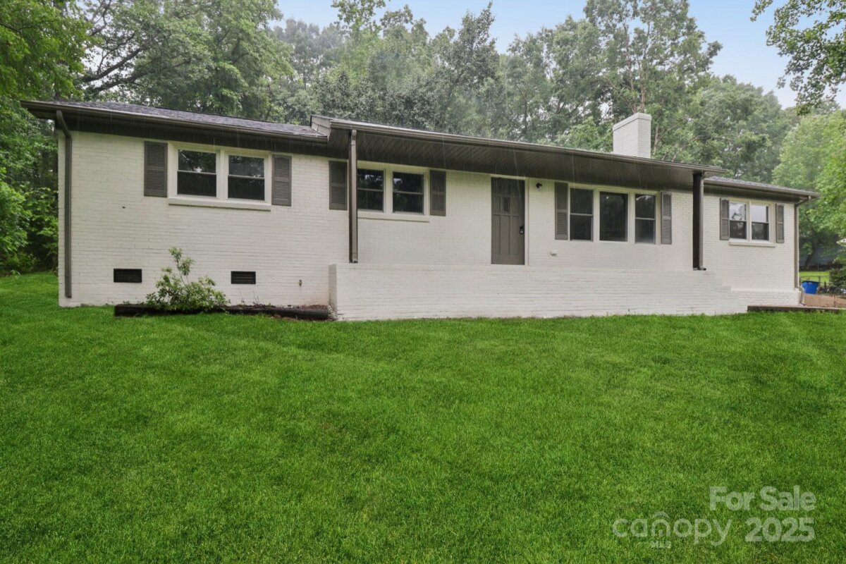 848 Ike Lynch Road, Dallas, NC 28034, MLS # 4268616