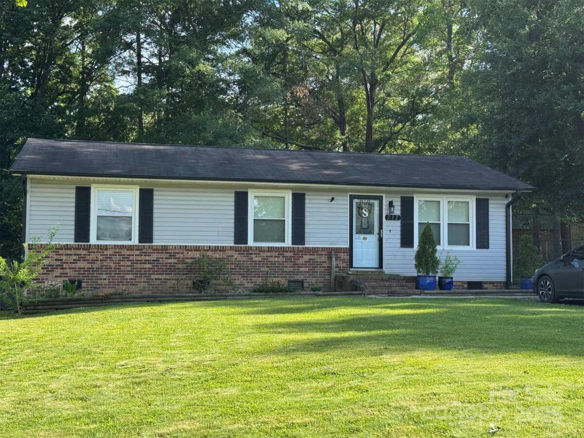 212 E Texas Avenue, Bessemer City, NC 28016, MLS # 4268621