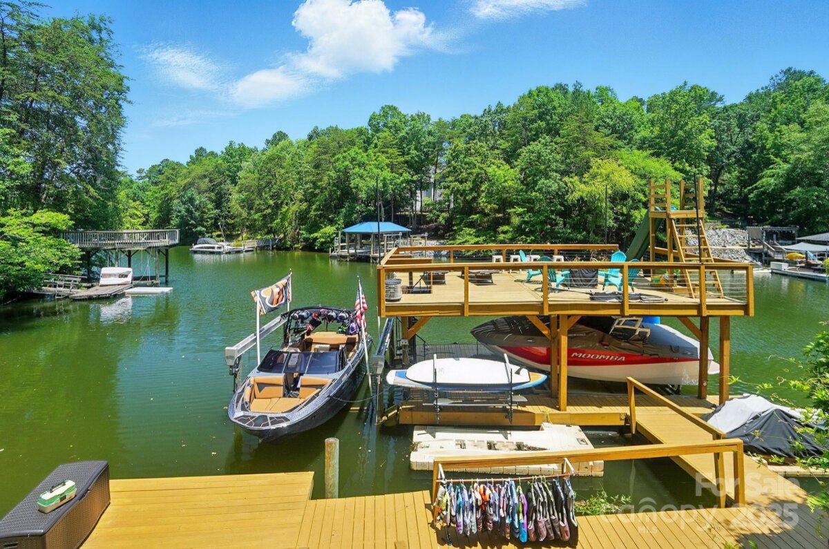 10043 Tepa Place, Tega Cay, SC 29708, MLS # 4268623