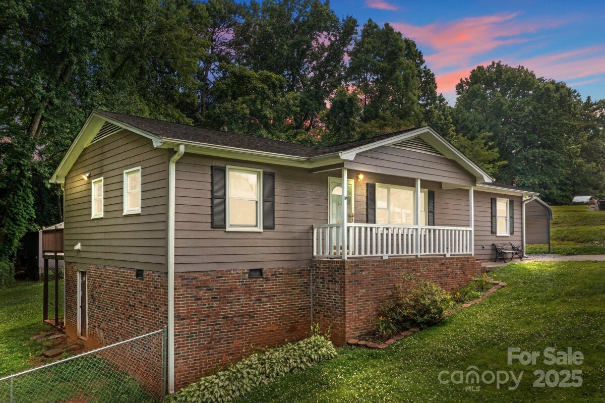 146 Duff Street, Gastonia, NC 28054, MLS # 4268629