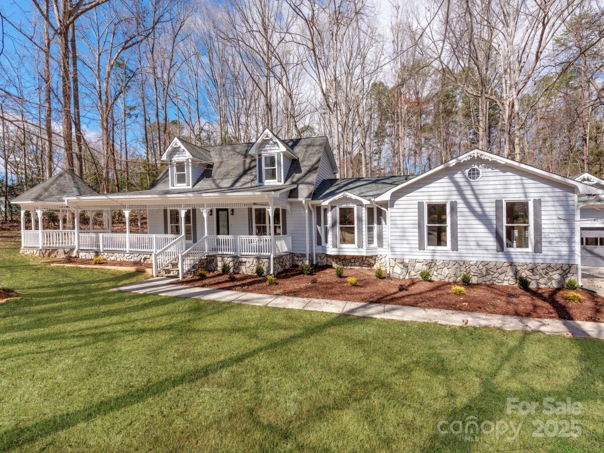 107 Rutledge Road, Mount Holly, NC 28120, MLS # 4268639