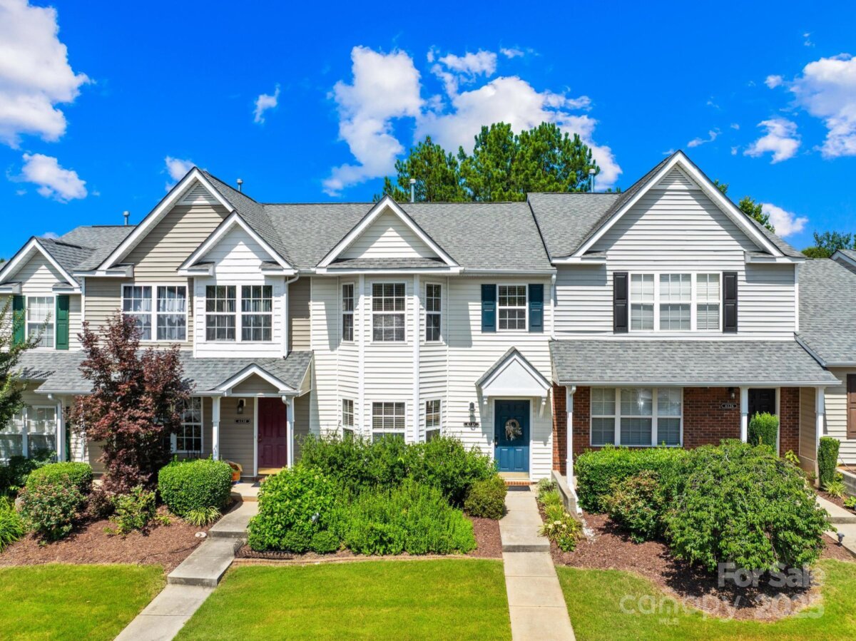 6128 Warrior Avenue, Fort Mill, SC 29707, MLS # 4268640