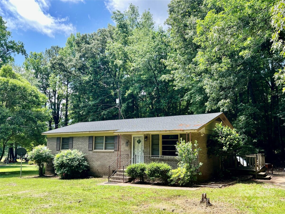 2201 Airdale Road, Lancaster, SC 29720, MLS # 4268649