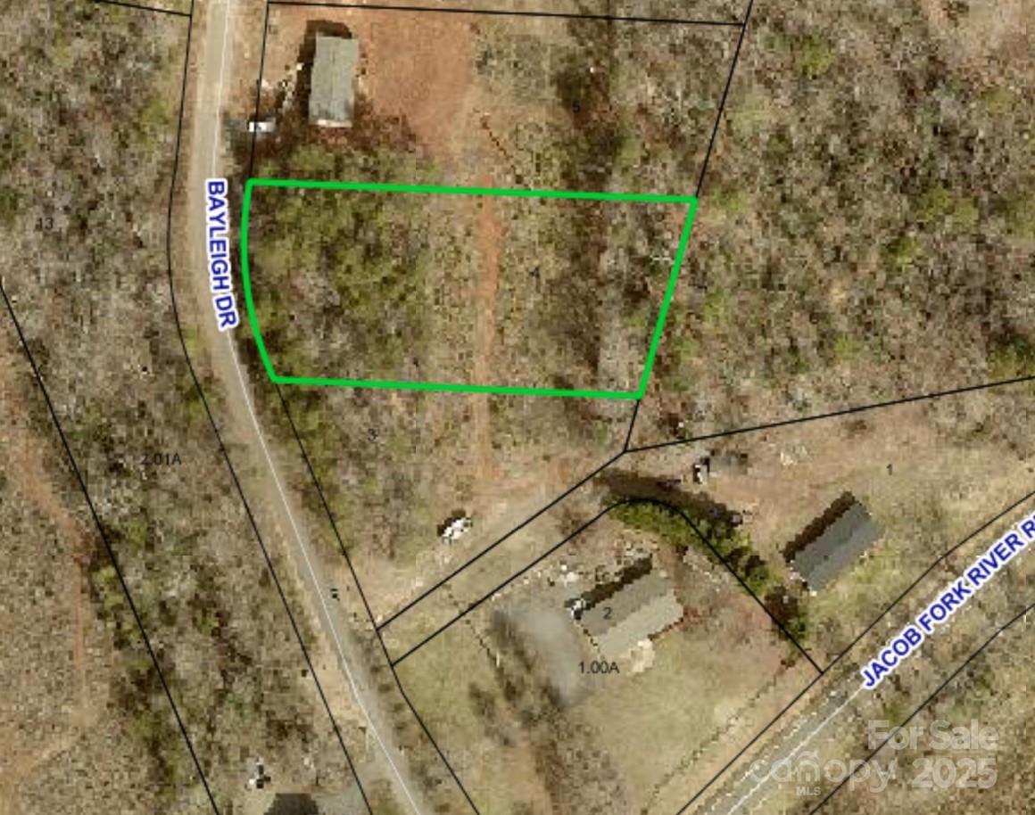 2400 Bayleigh Drive, Vale, NC 28168, MLS # 4268676