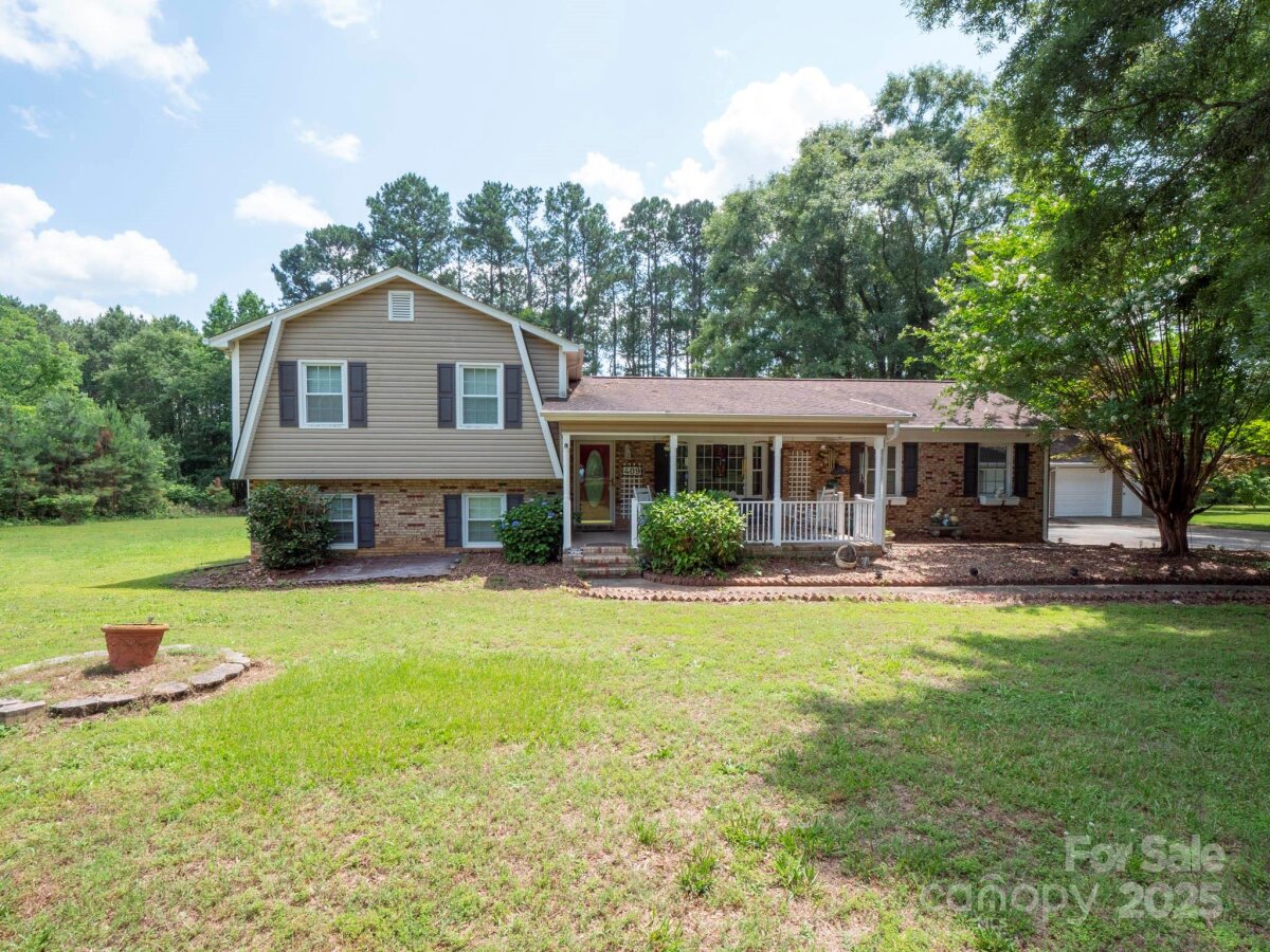 409 Ridge Road, Clover, SC 29710, MLS # 4268763