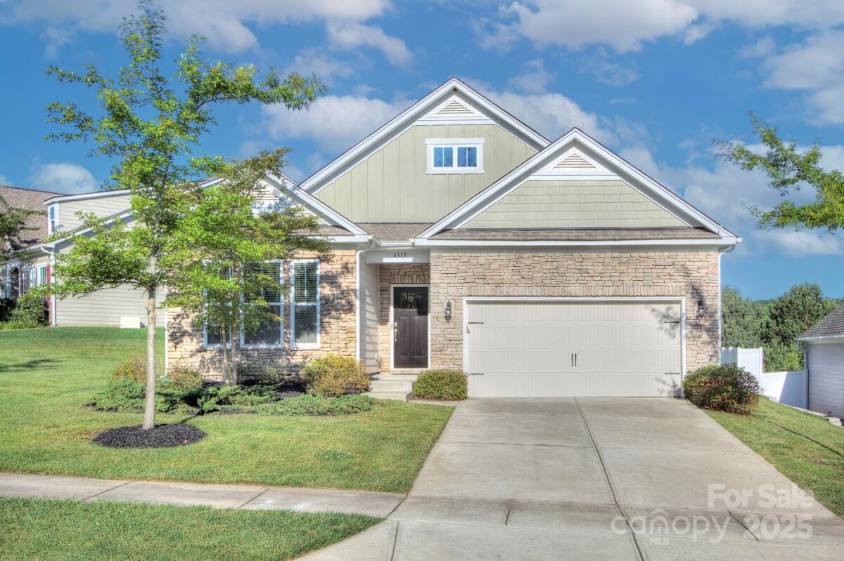 4333 Legacy Drive, Denver, NC 28037, MLS # 4268766