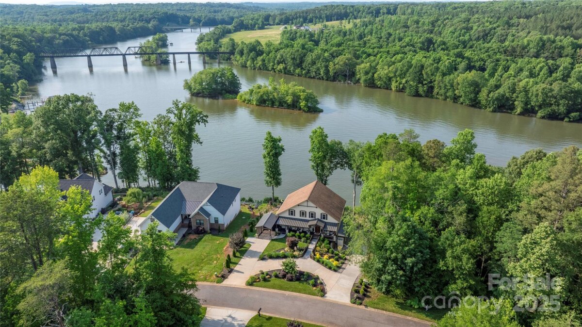 5888 Wood Duck Way, Catawba, NC 28609, MLS # 4268769