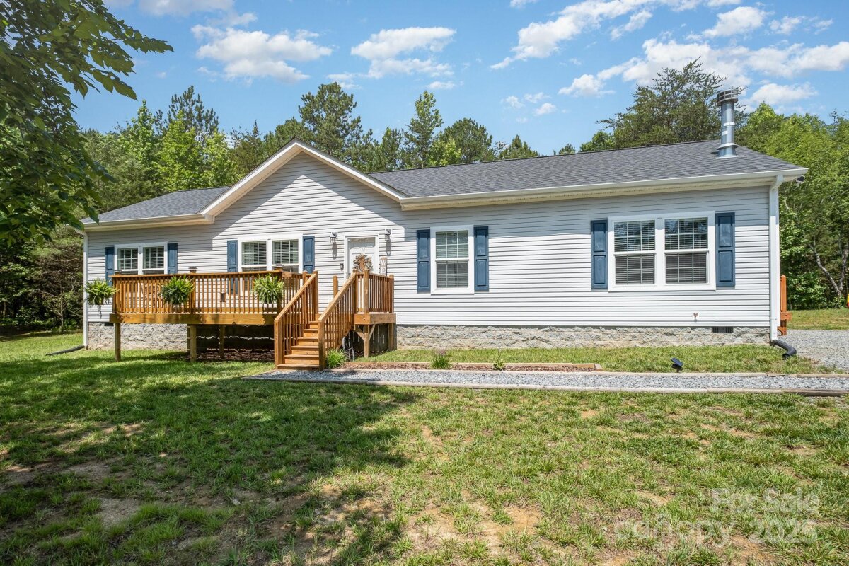 5720 Enochville School Road, Kannapolis, NC 28081, MLS # 4268783