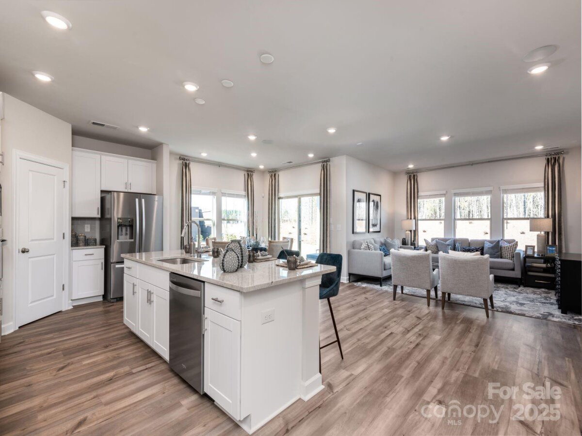 1123 Morehead Drive, Salisbury, NC 28144, MLS # 4268799