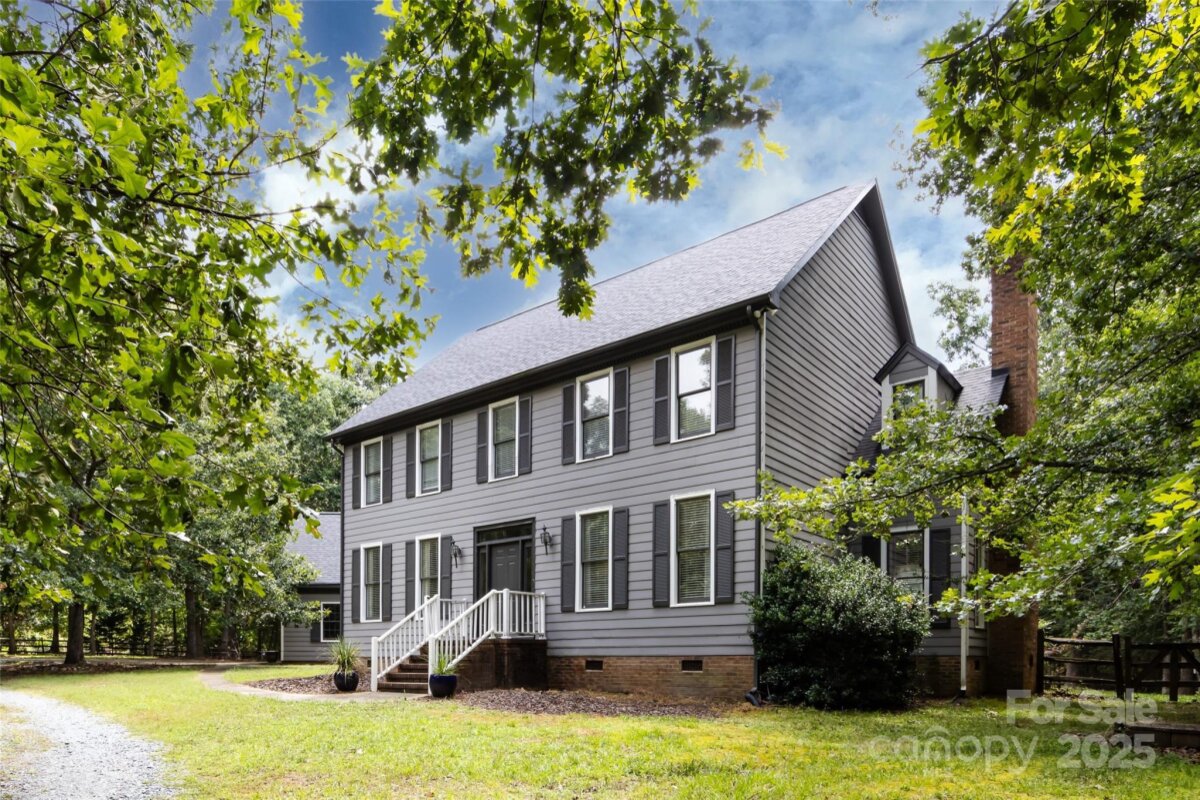 6511 Buggy Whip Lane, Waxhaw, NC 28173, MLS # 4268833