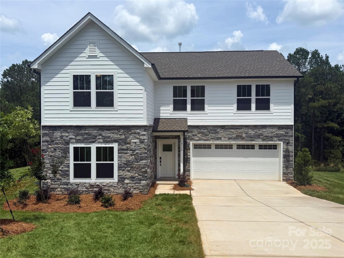 10339 Lakeshore Drive Unit 85, Lancaster, SC 29720, MLS # 4268853