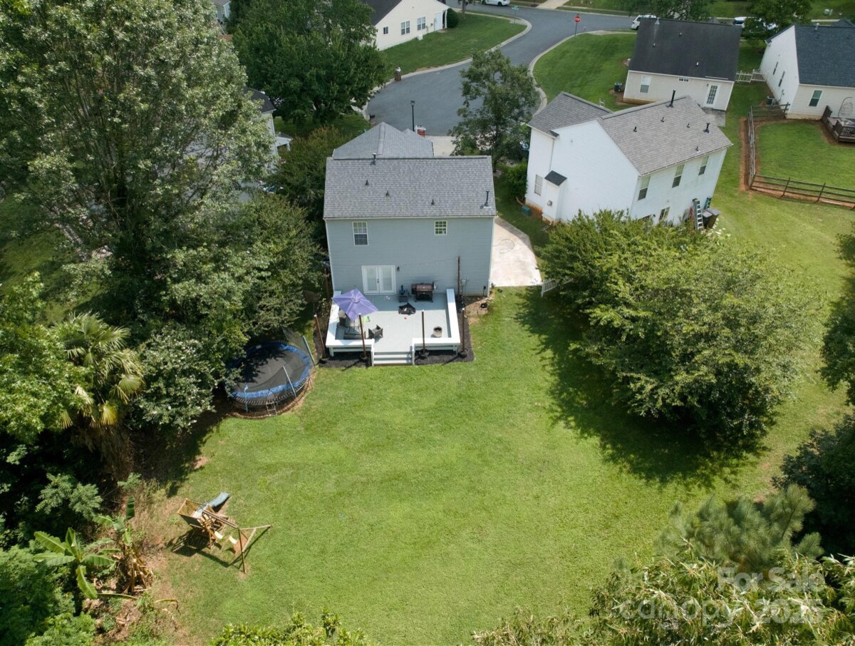 1003 Snake River Court, Monroe, NC 28110, MLS # 4268856