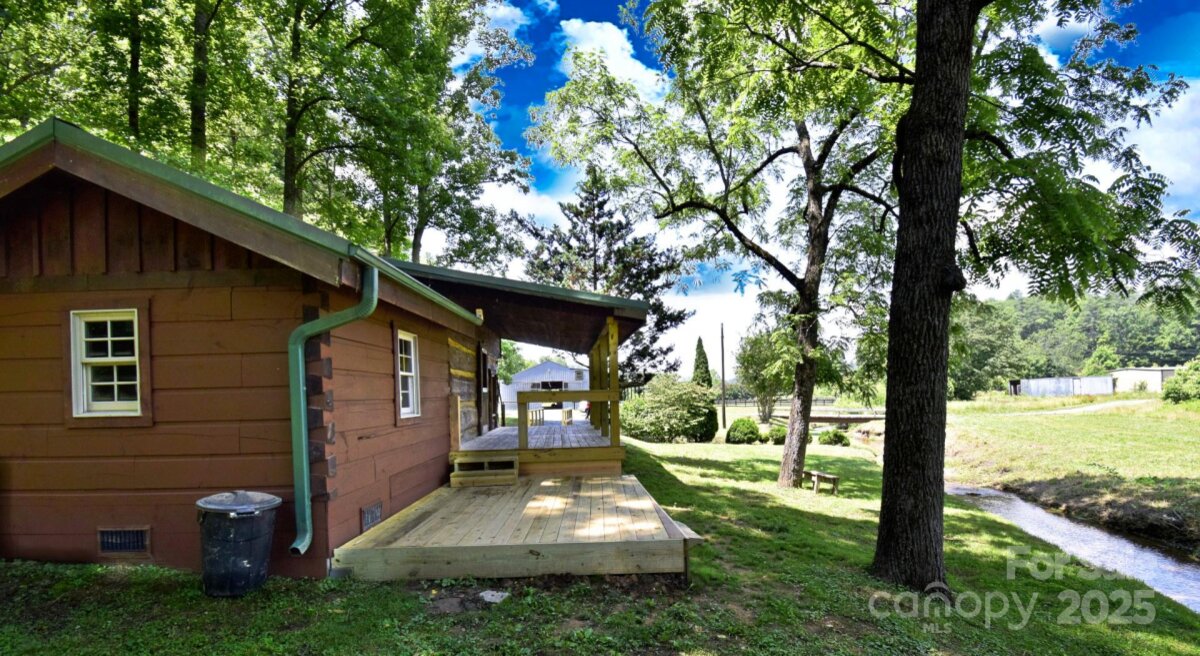 2967 Roby martin Road, Lenoir, NC 28645, MLS # 4268857