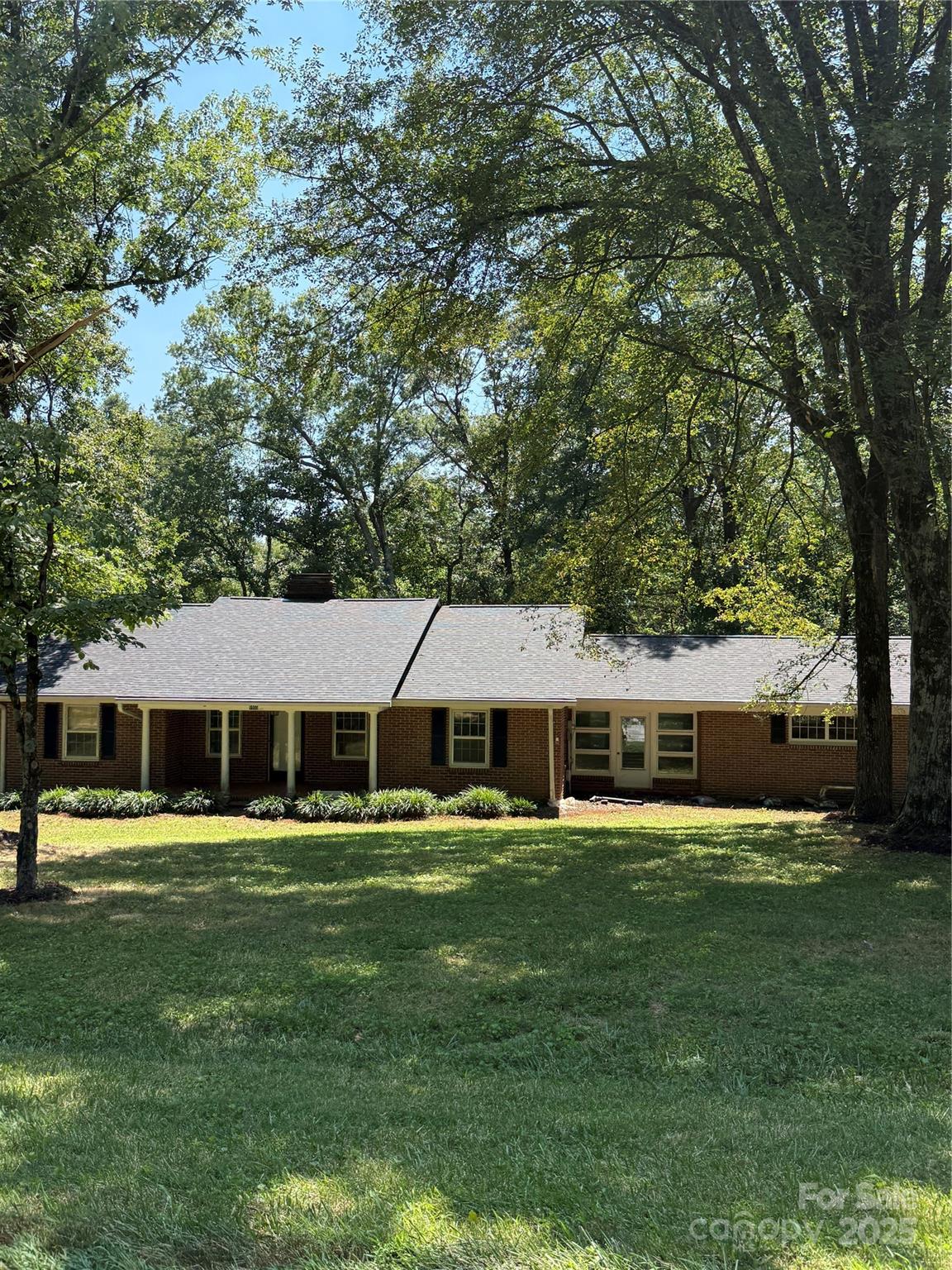 5955 Reepsville Road, Vale, NC 28168, MLS # 4268864