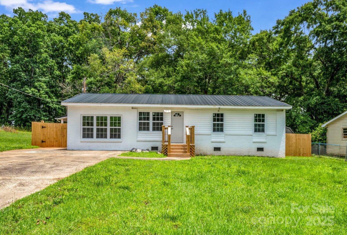 111 Wolfe Road, Shelby, NC 28152, MLS # 4268878