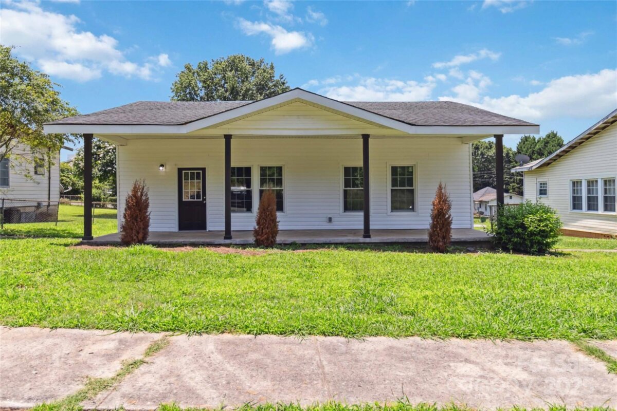 113 Woodside Avenue, Gastonia, NC 28054, MLS # 4268881