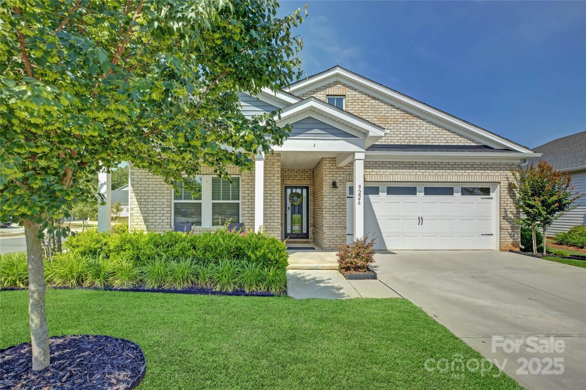 9226 Dunwich Drive, Gastonia, NC 28056, MLS # 4268890