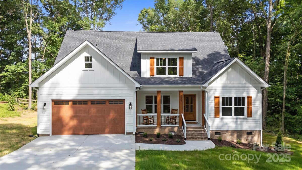 1004 E Sandy Ridge Road, Monroe, NC 28112, MLS # 4268896