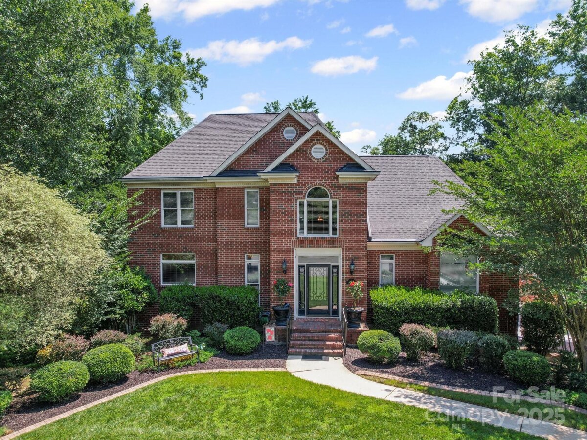 2769 Independence Way, Gastonia, NC 28056, MLS # 4268959