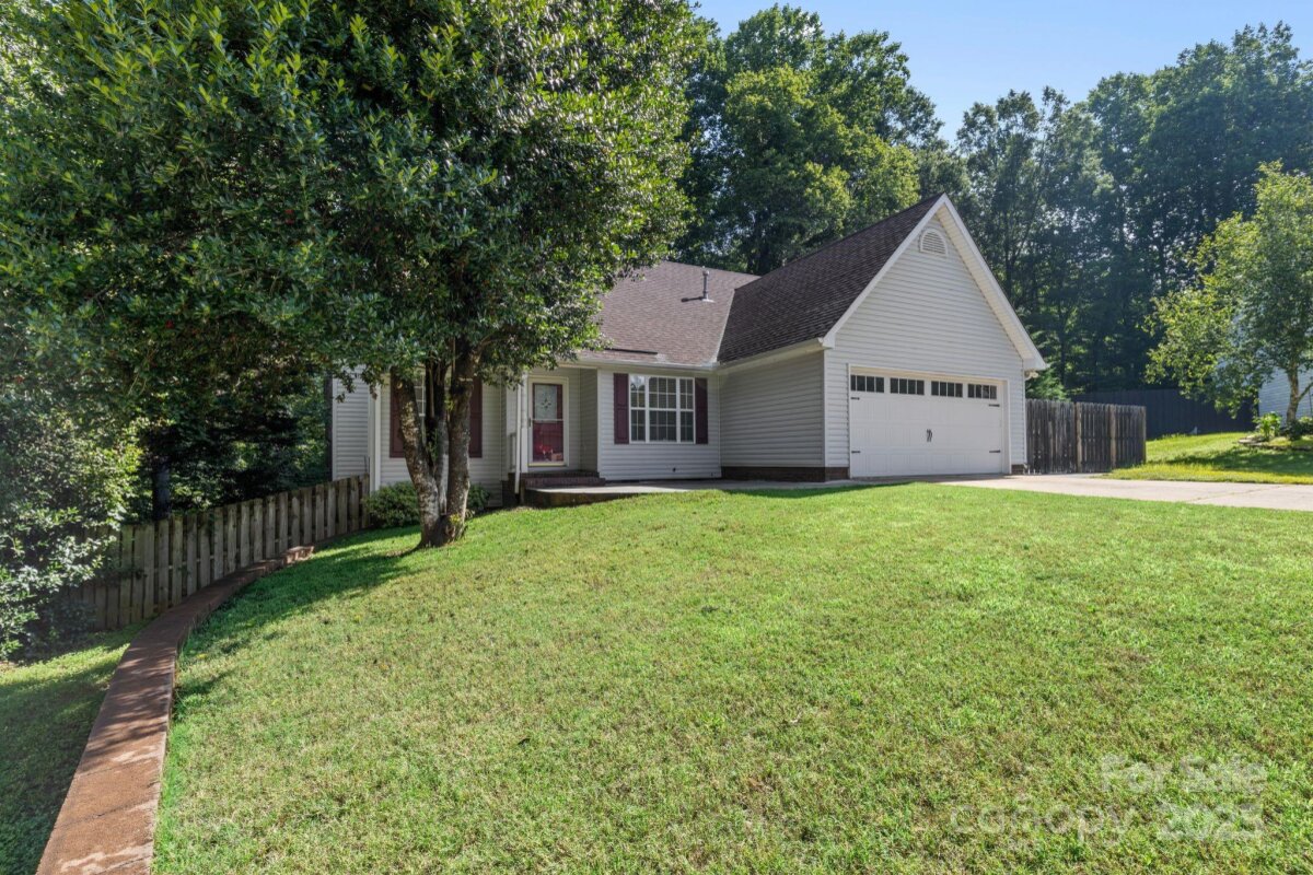 131 Canopy Court, Mooresville, NC 28115, MLS # 4268984