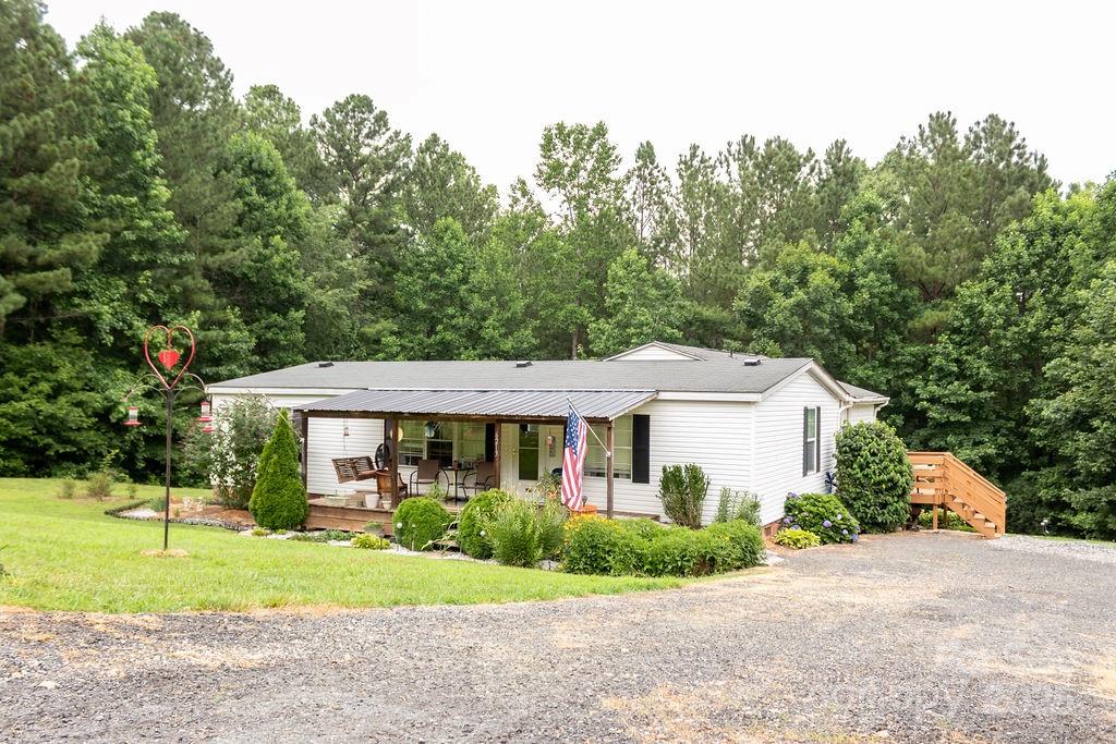 6213 Golden Oak Lane, Denver, NC 28037, MLS # 4269024