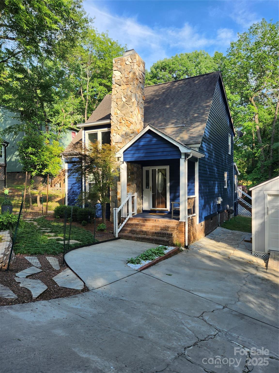 27092 Village Drive, Tega Cay, SC 29708, MLS # 4269086