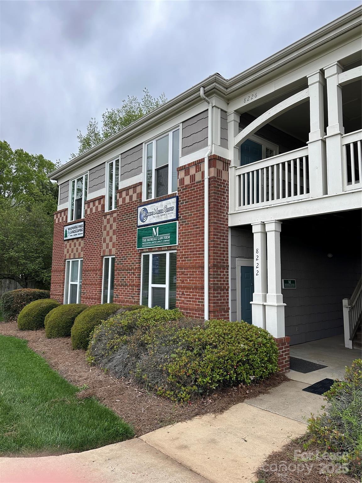 8226 Village Harbor Drive, Cornelius, NC 28031, MLS # 4269117