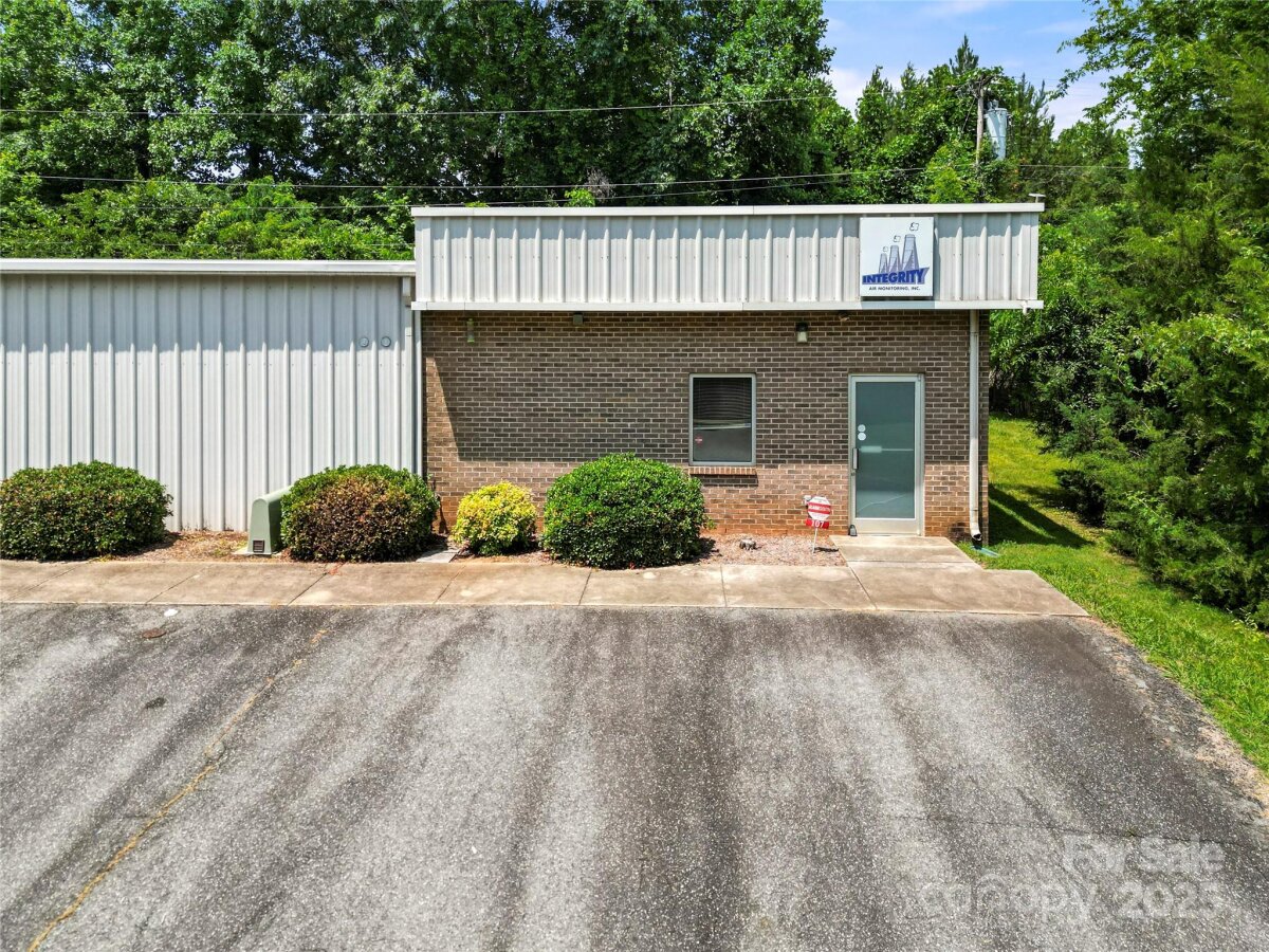 107 Center Lane, Huntersville, NC 28078, MLS # 4269132