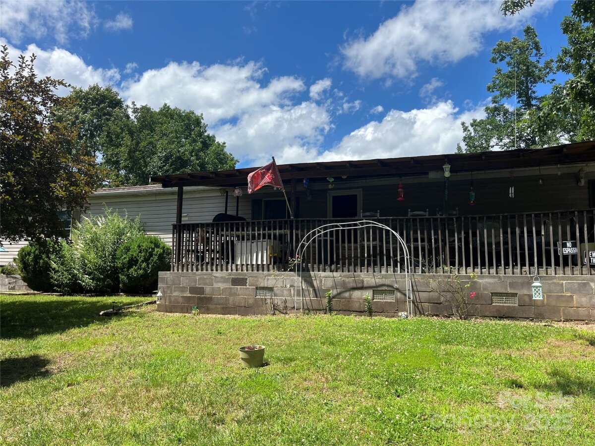 6785 Cobbs Place, Connelly Springs, NC 28612, MLS # 4269139