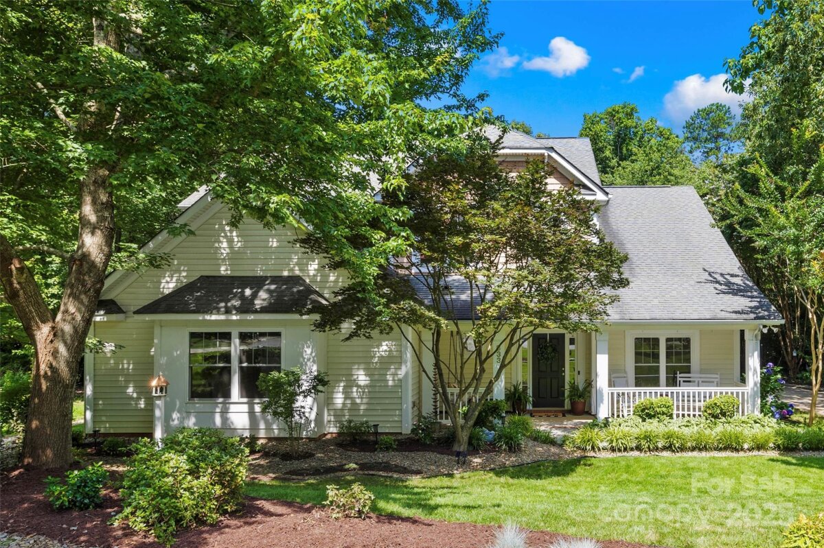 833 Lemond Lane, Denver, NC 28037, MLS # 4269159