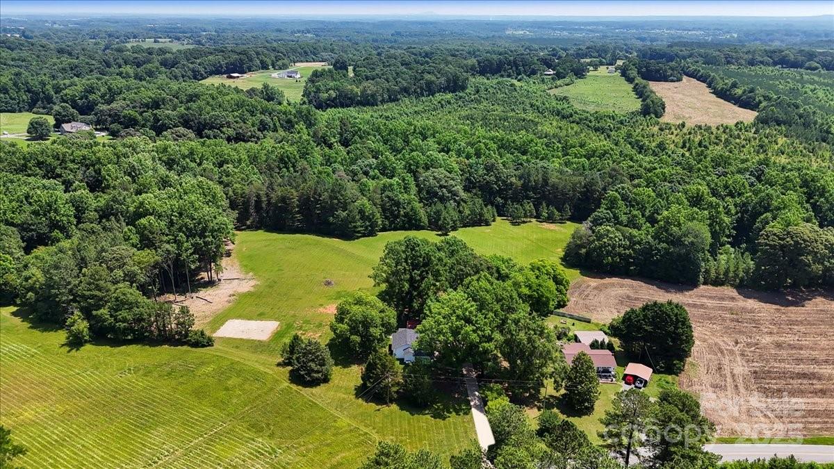 5740 Crouse Road, Crouse, NC 28033, MLS # 4269161
