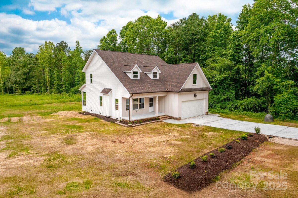 1471 Marshbrooke Lane, Catawba, NC 28609, MLS # 4269162