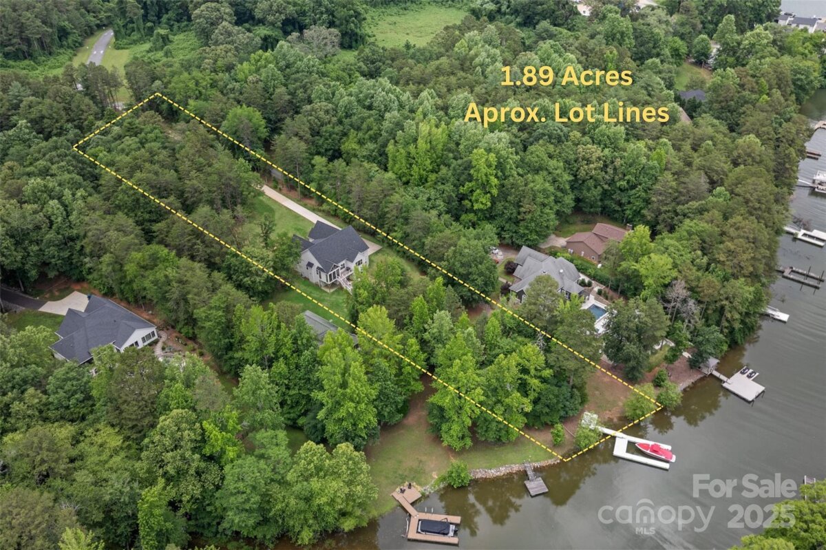 8283 Long Island Road, Catawba, NC 28609, MLS # 4269177